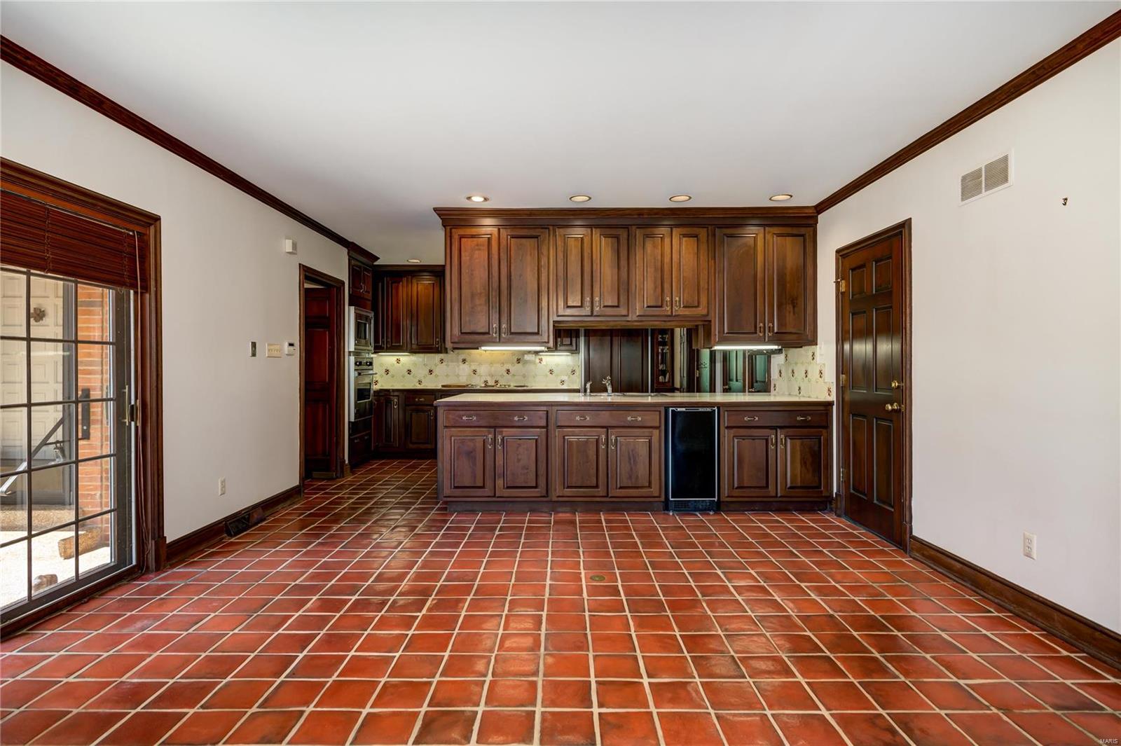 1240 Lay Road St. Louis, MO 63124 - Photo 31 of 55