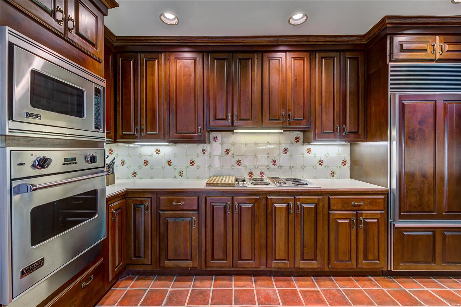 1240 Lay Road St. Louis, MO 63124 - Photo 33 of 55