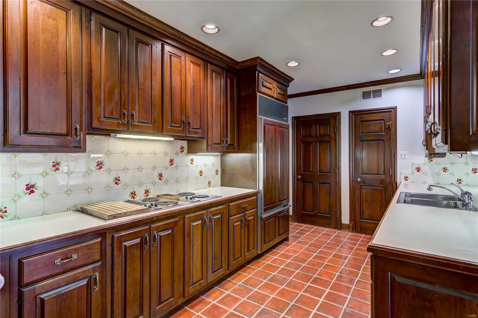 1240 Lay Road St. Louis, MO 63124 - Photo 34 of 55