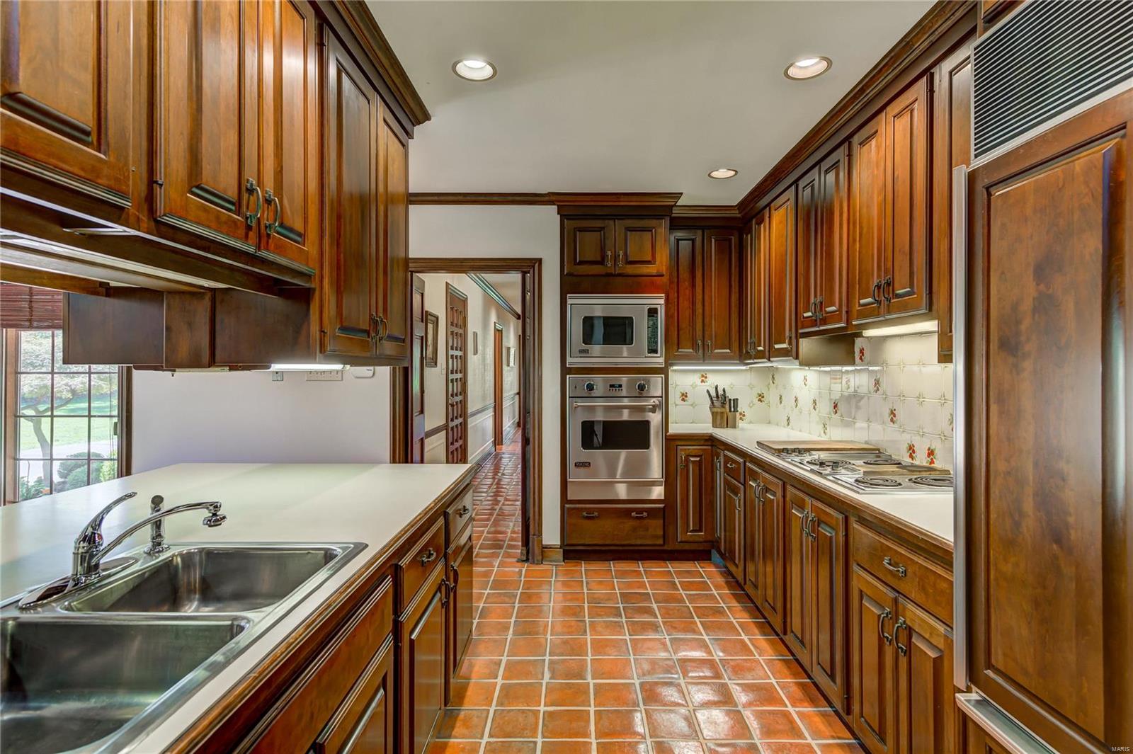 1240 Lay Road St. Louis, MO 63124 - Photo 35 of 55
