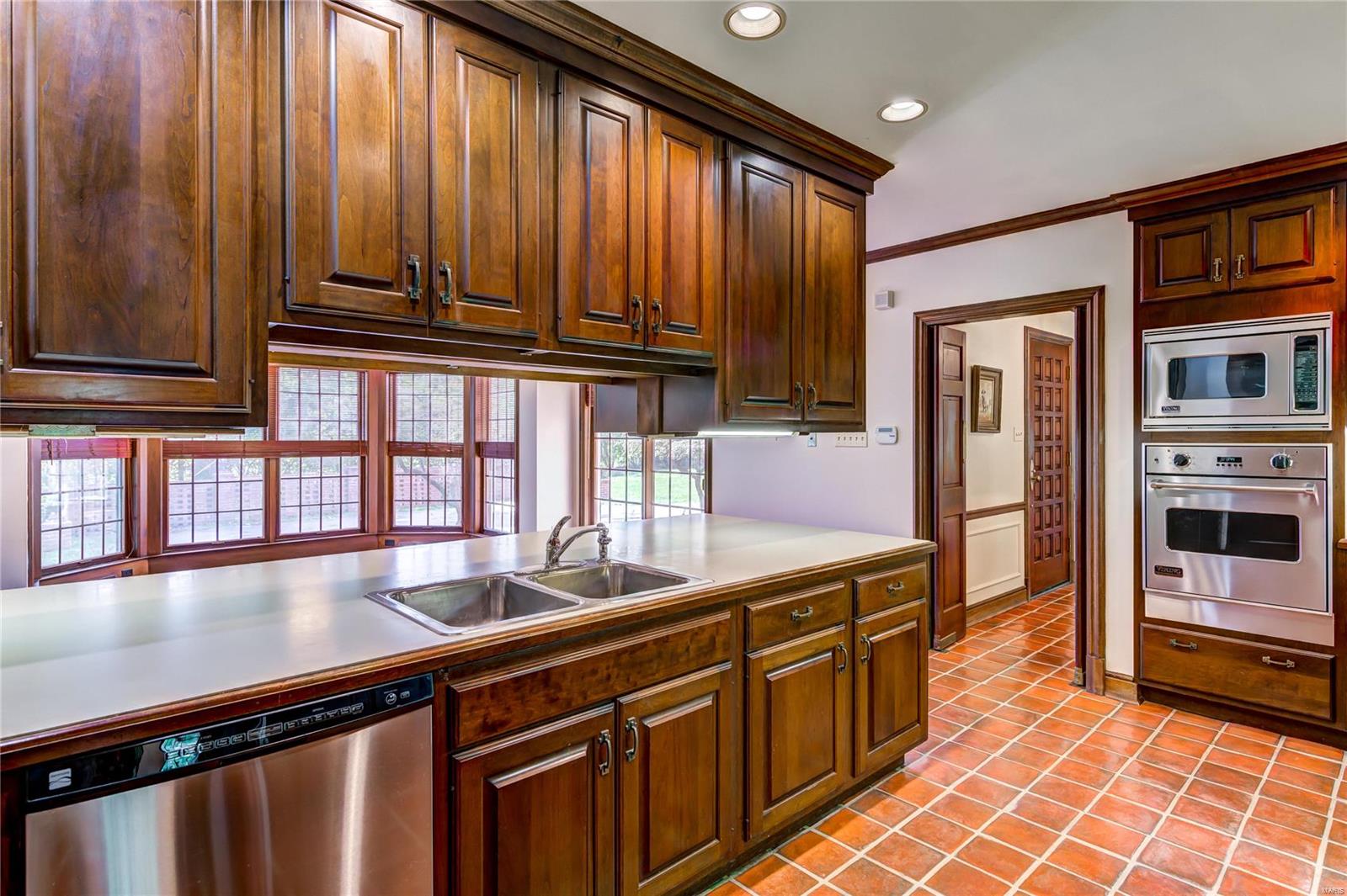 1240 Lay Road St. Louis, MO 63124 - Photo 36 of 55