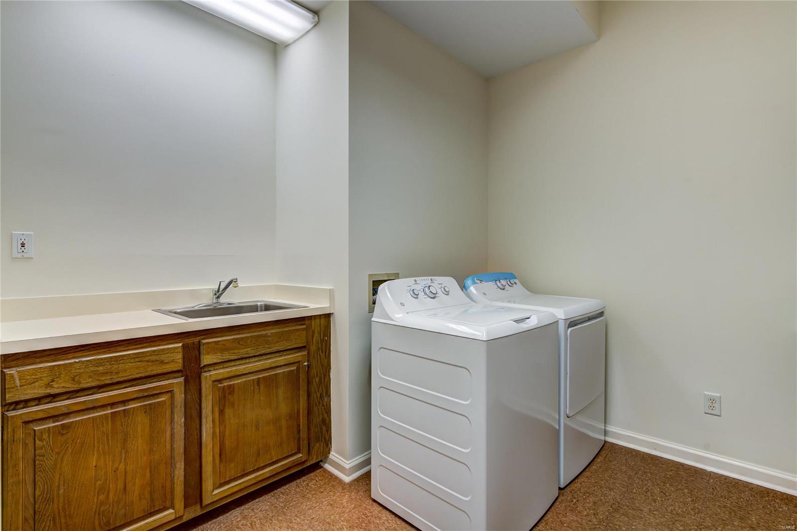 1240 Lay Road St. Louis, MO 63124 - Photo 38 of 55