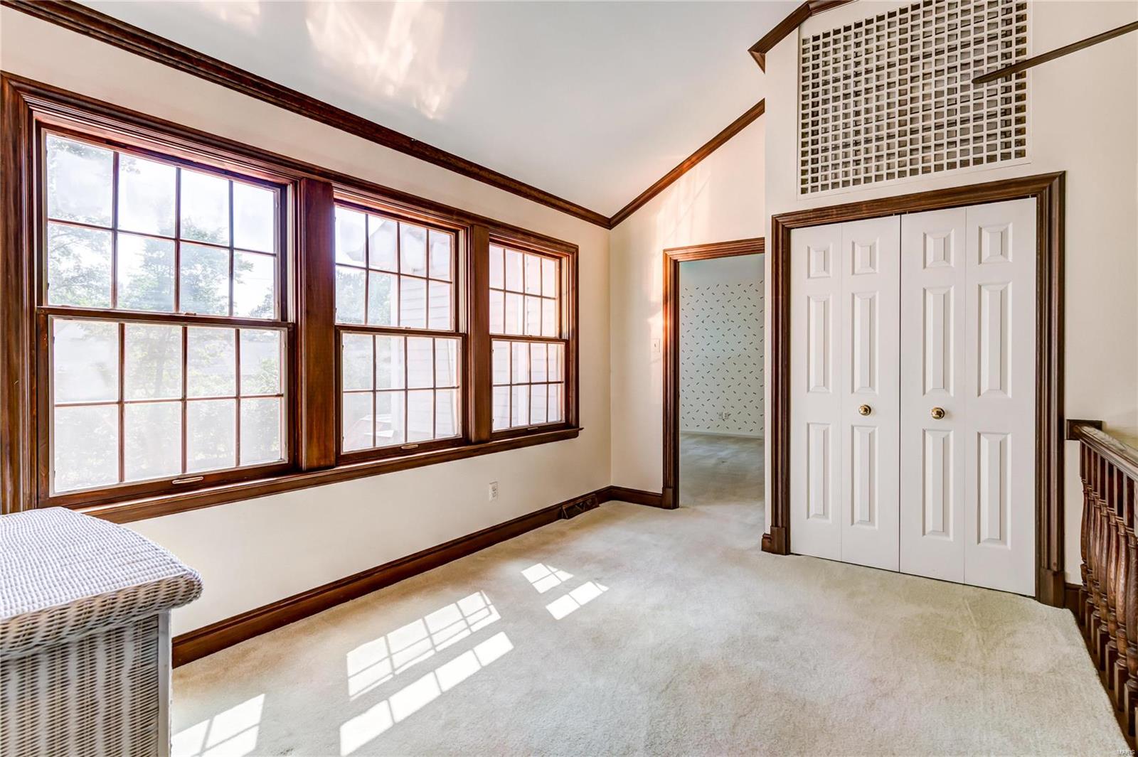 1240 Lay Road St. Louis, MO 63124 - Photo 40 of 55