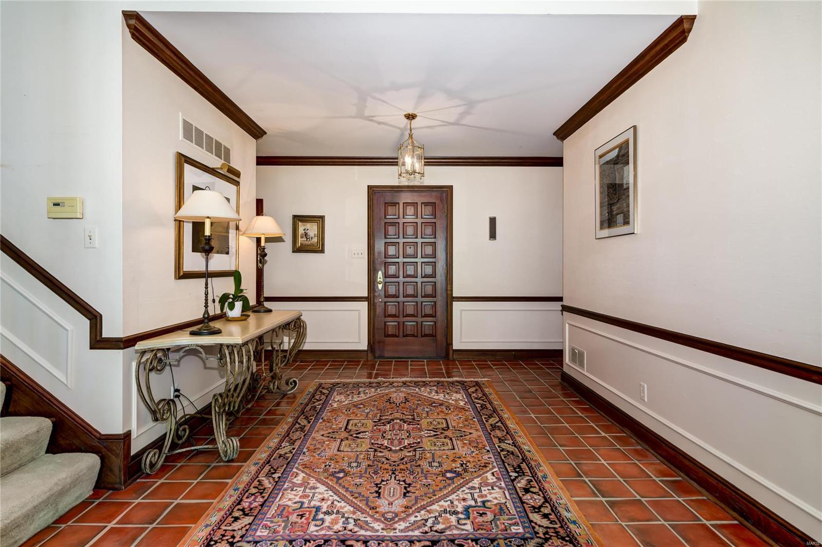 1240 Lay Road St. Louis, MO 63124 - Photo 5 of 55
