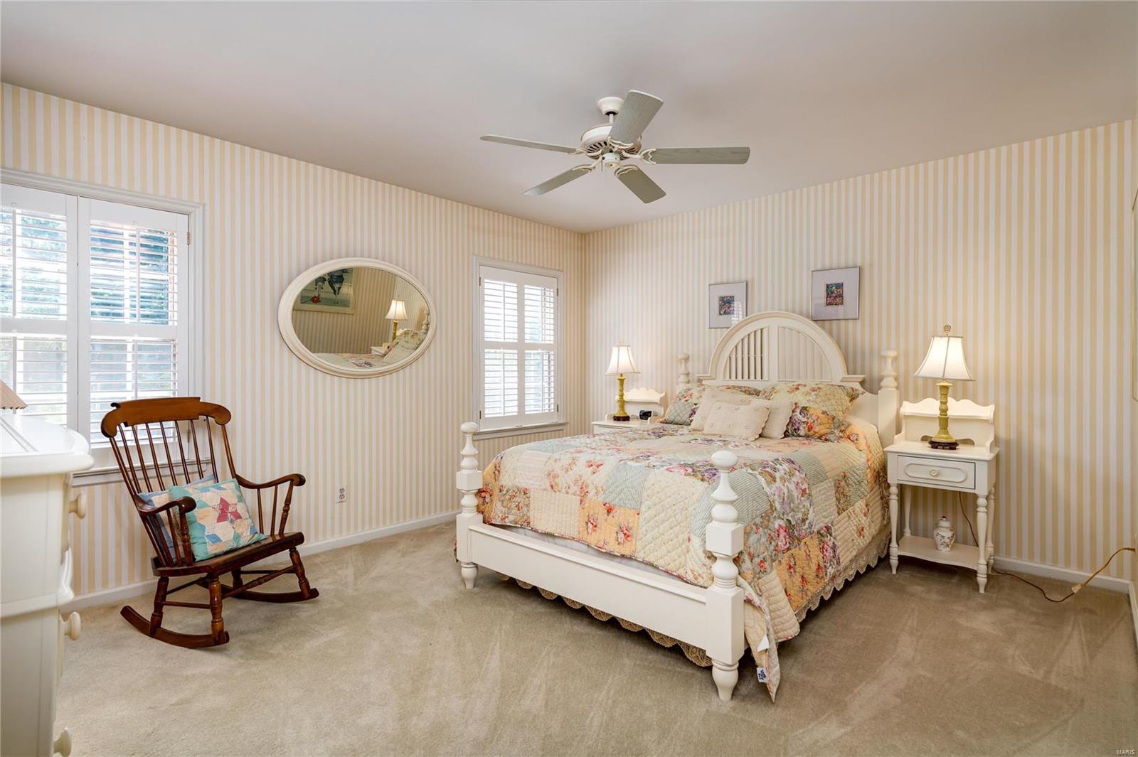 1240 Lay Road St. Louis, MO 63124 - Photo 41 of 55