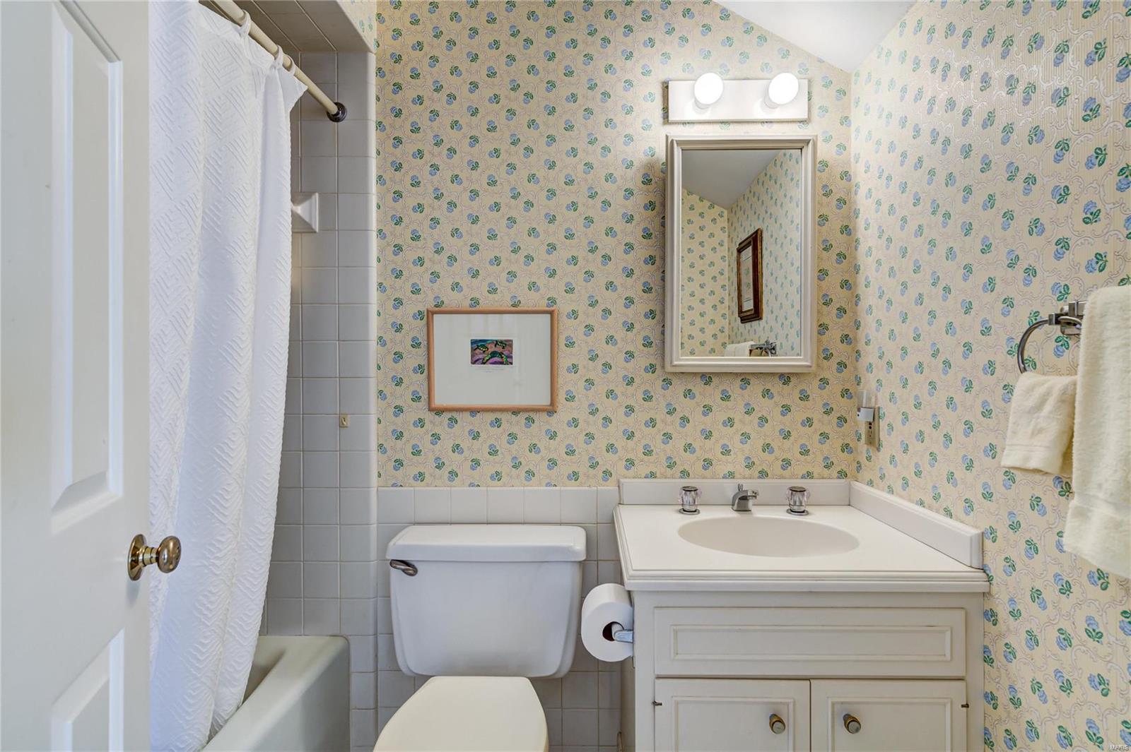 1240 Lay Road St. Louis, MO 63124 - Photo 42 of 55