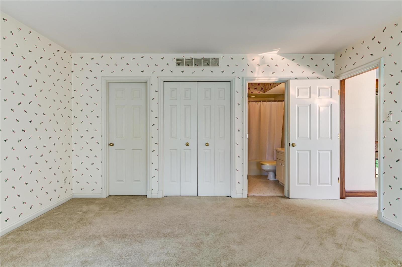 1240 Lay Road St. Louis, MO 63124 - Photo 44 of 55