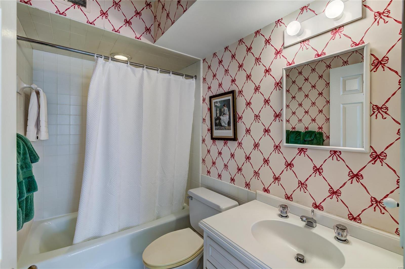 1240 Lay Road St. Louis, MO 63124 - Photo 45 of 55