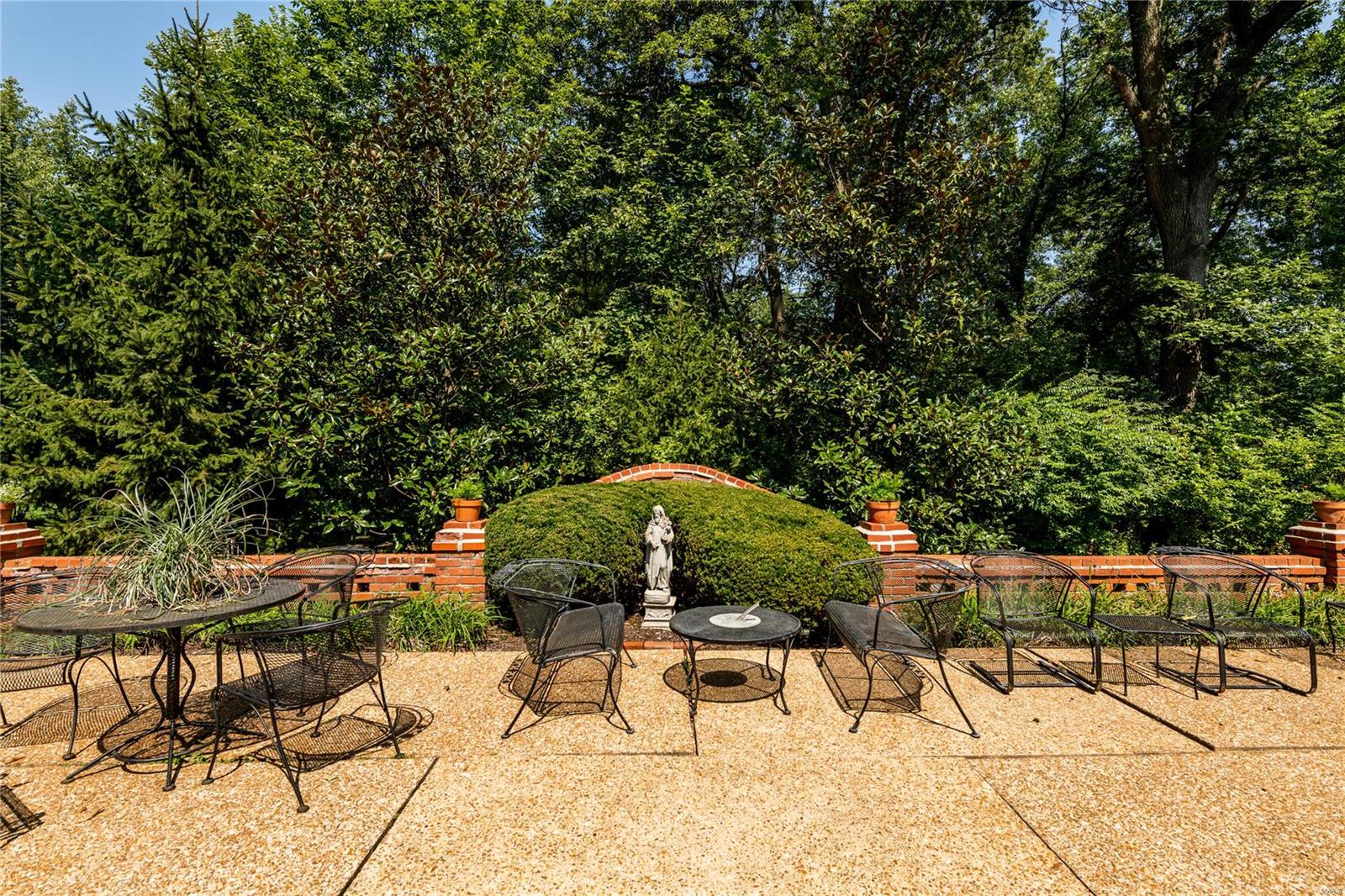 1240 Lay Road St. Louis, MO 63124 - Photo 46 of 55