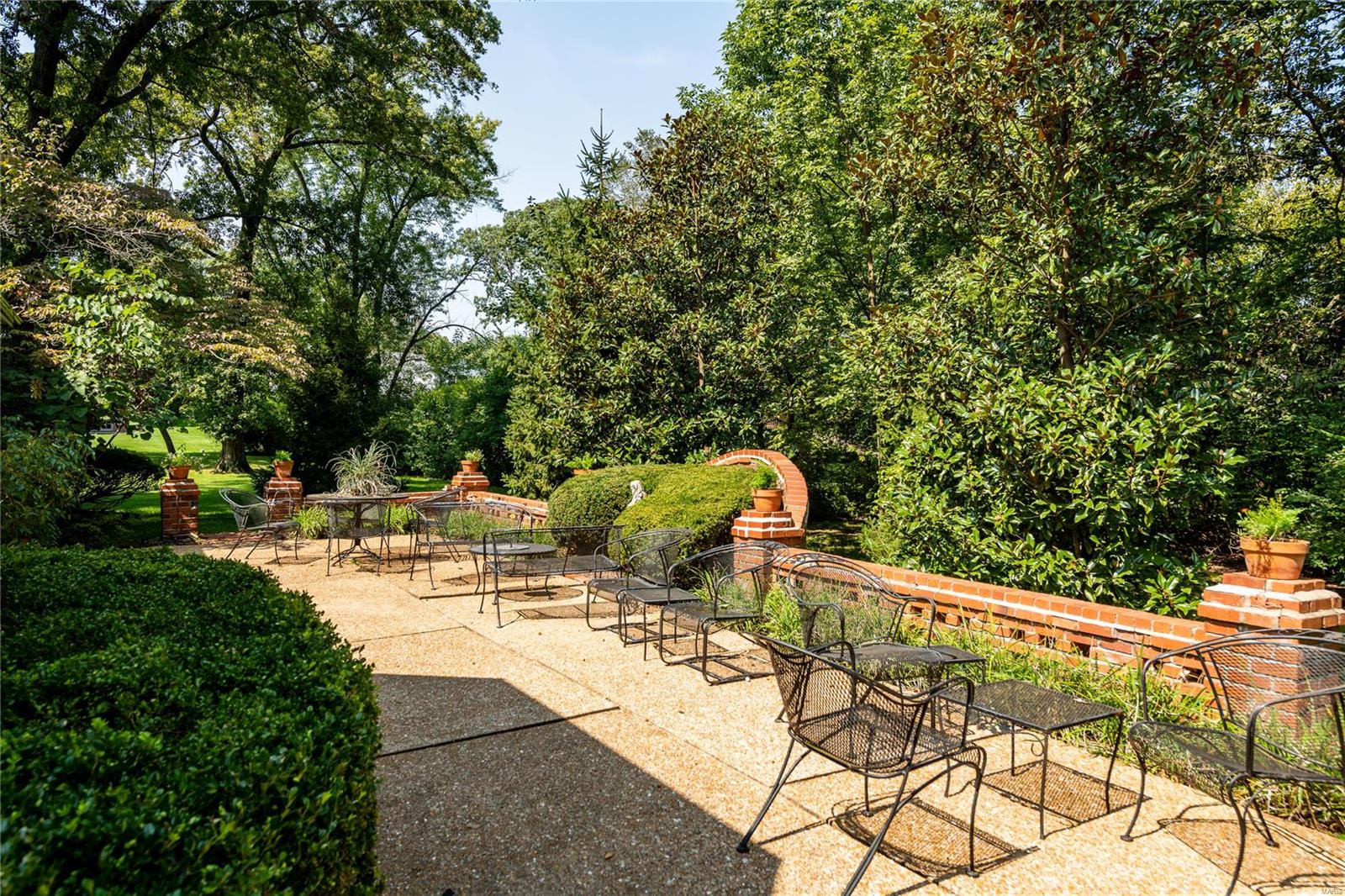 1240 Lay Road St. Louis, MO 63124 - Photo 47 of 55