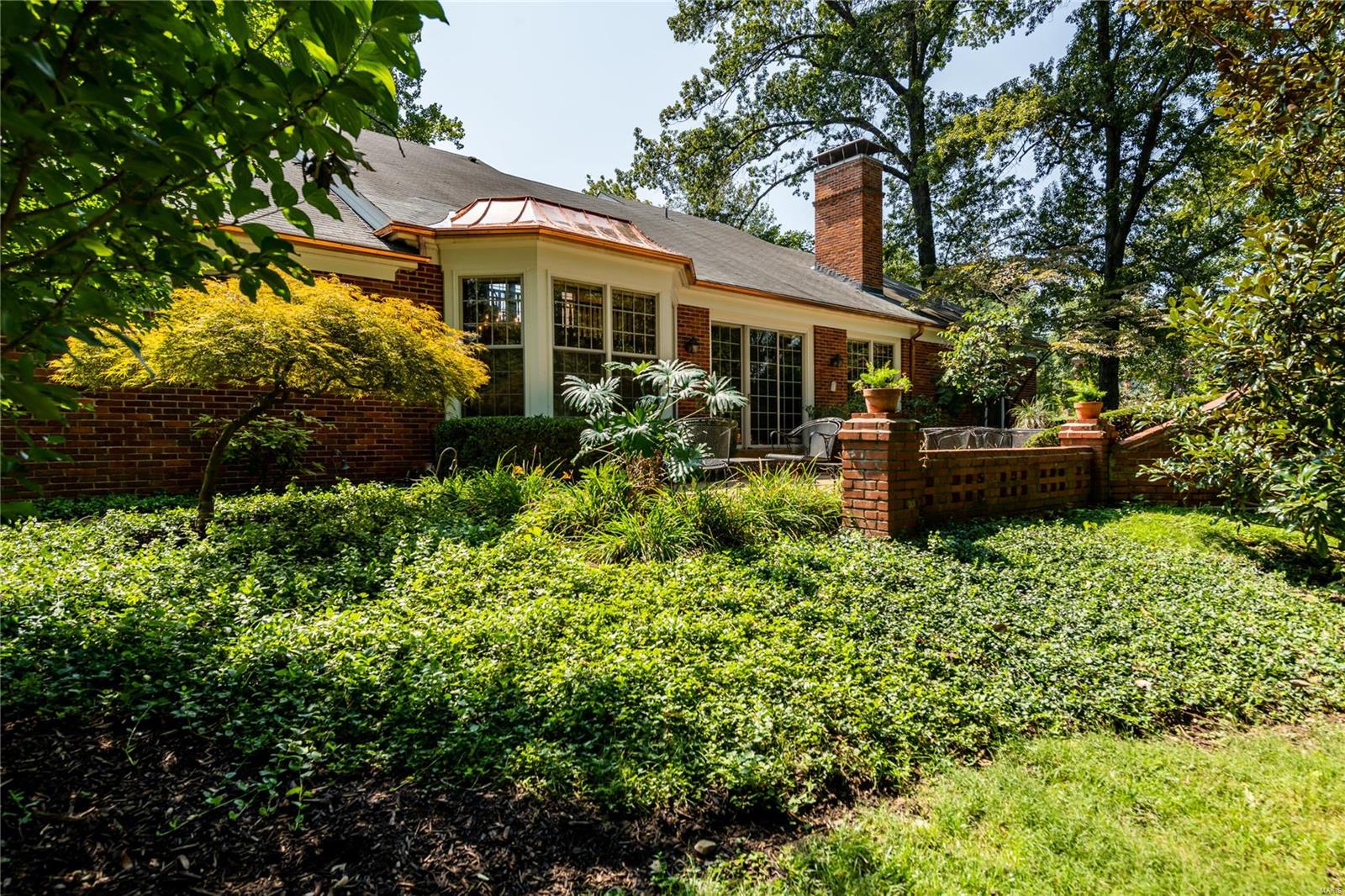 1240 Lay Road St. Louis, MO 63124 - Photo 48 of 55