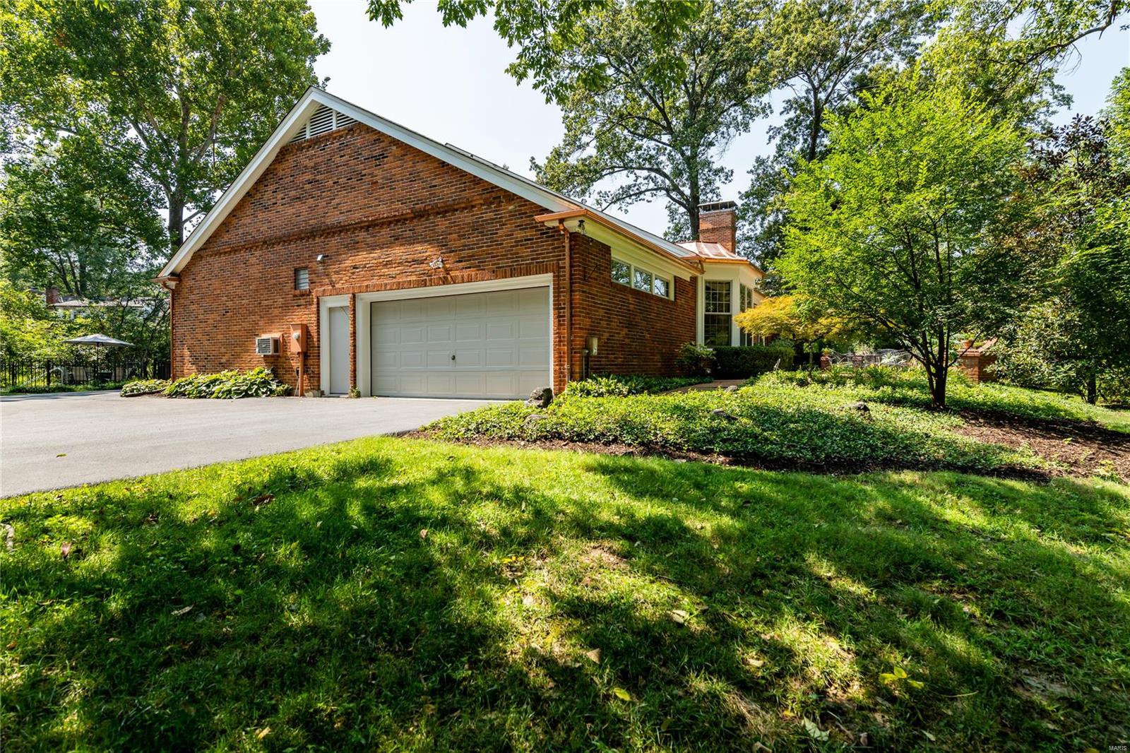 1240 Lay Road St. Louis, MO 63124 - Photo 53 of 55