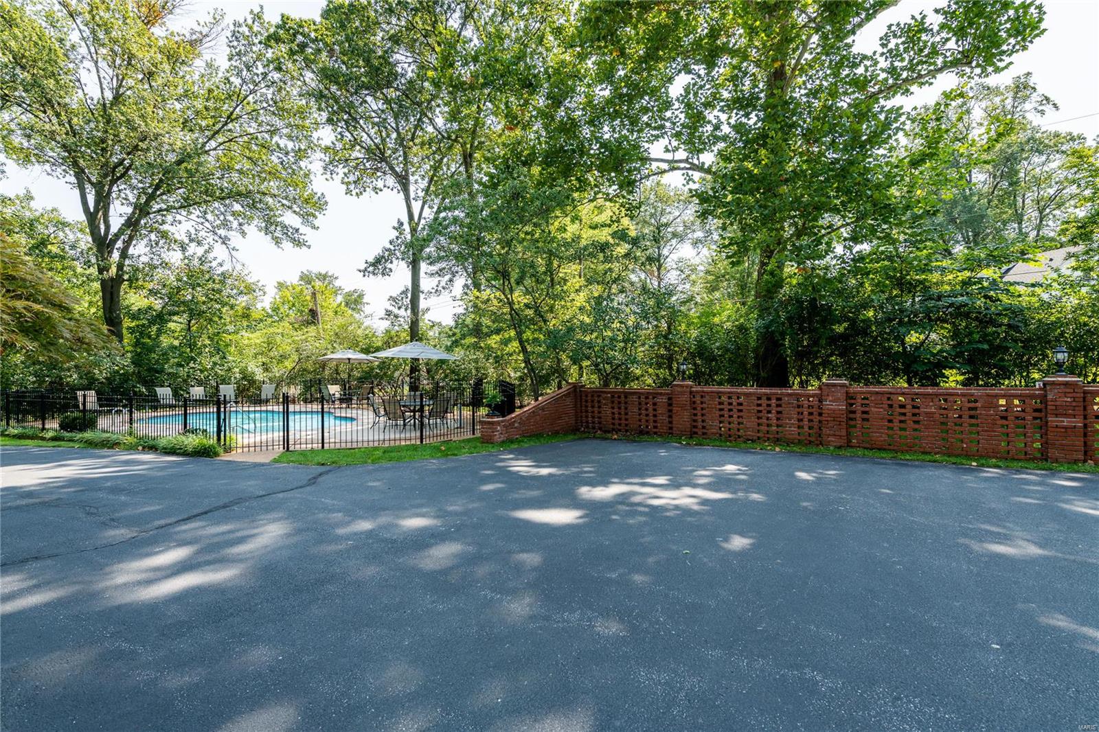 1240 Lay Road St. Louis, MO 63124 - Photo 54 of 55