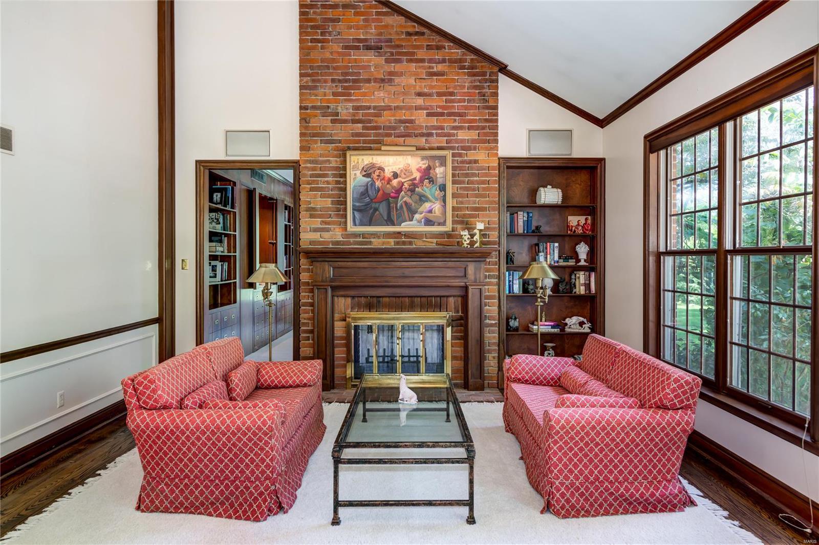1240 Lay Road St. Louis, MO 63124 - Photo 7 of 55