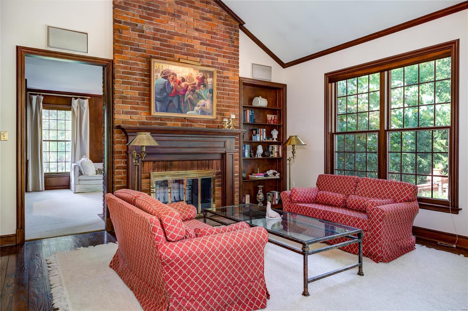1240 Lay Road St. Louis, MO 63124 - Photo 8 of 55