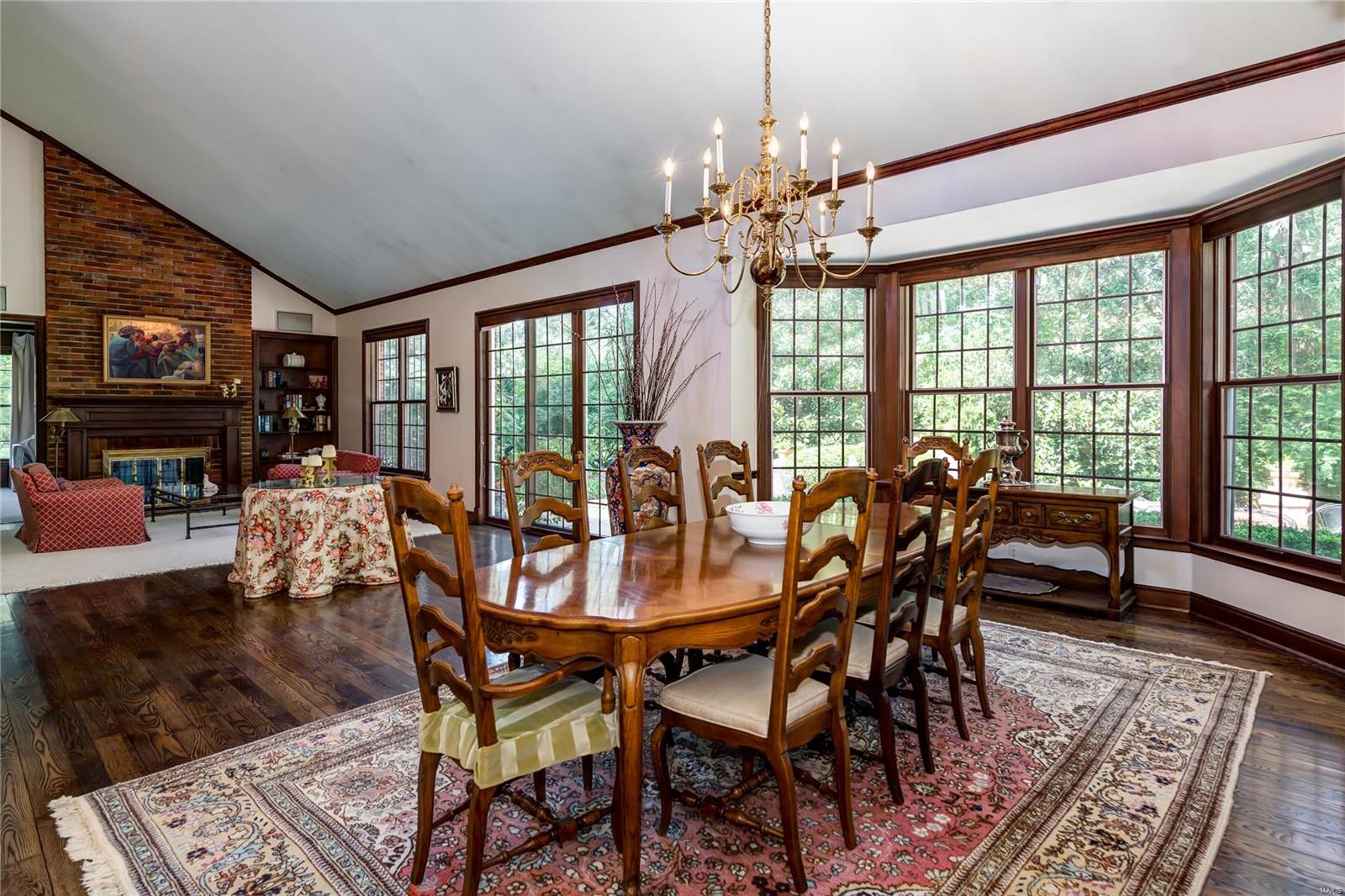 1240 Lay Road St. Louis, MO 63124 - Photo 9 of 55