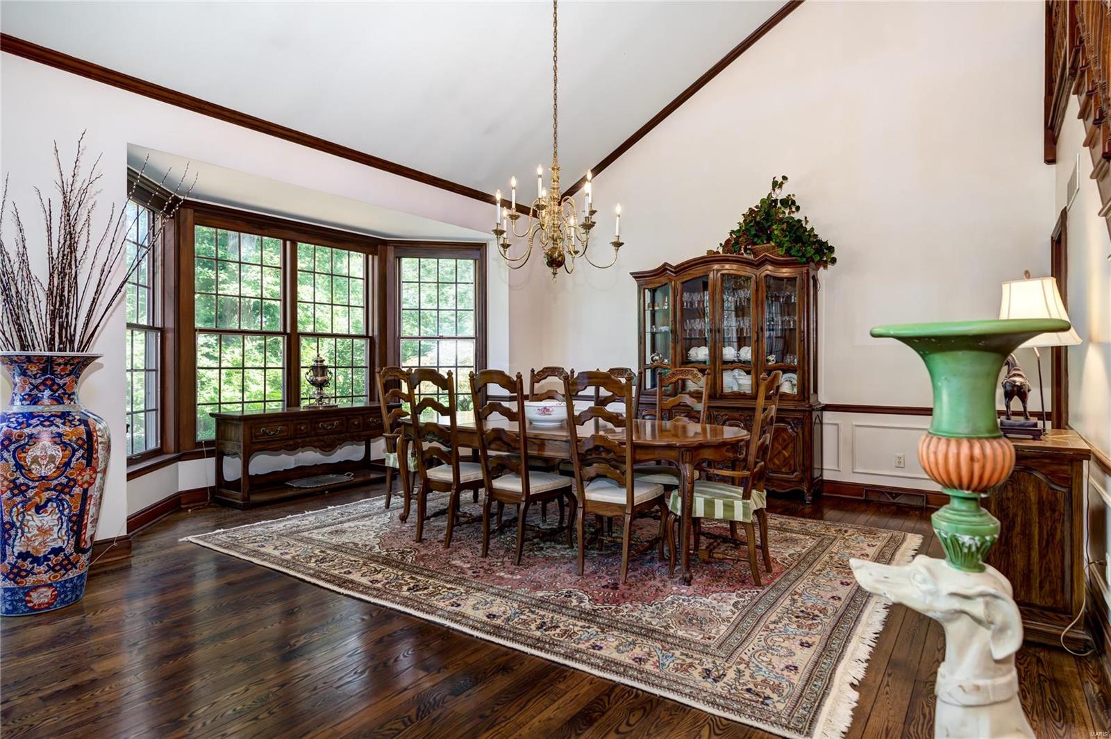 1240 Lay Road St. Louis, MO 63124 - Photo 10 of 55