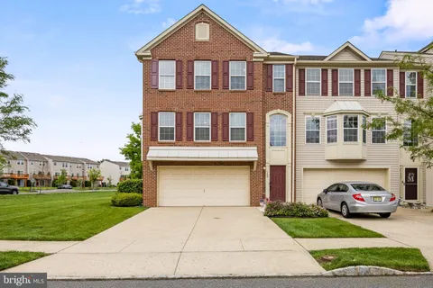 $419,000 | 129 Helen Drive, Cinnaminson, NJ 08077