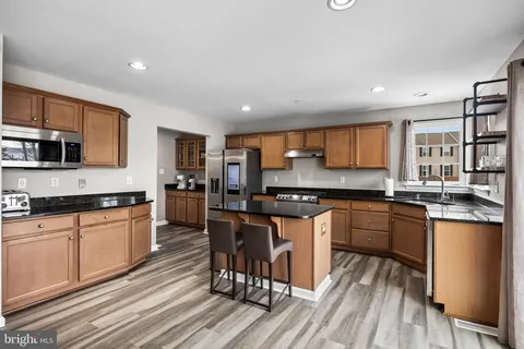 $419,000 | 129 Helen Drive, Cinnaminson, NJ 08077