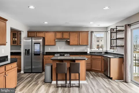 $419,000 | 129 Helen Drive, Cinnaminson, NJ 08077