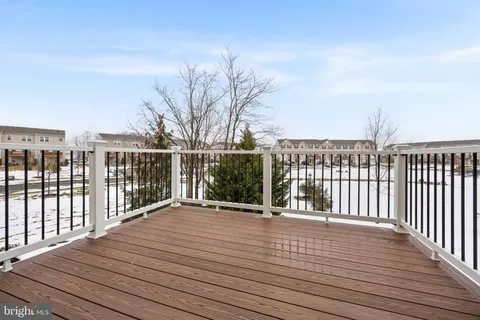 $419,000 | 129 Helen Drive, Cinnaminson, NJ 08077