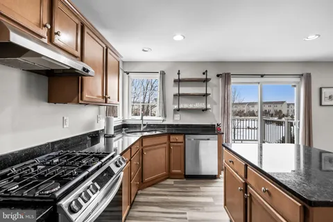 $419,000 | 129 Helen Drive, Cinnaminson, NJ 08077