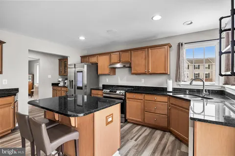 $419,000 | 129 Helen Drive, Cinnaminson, NJ 08077