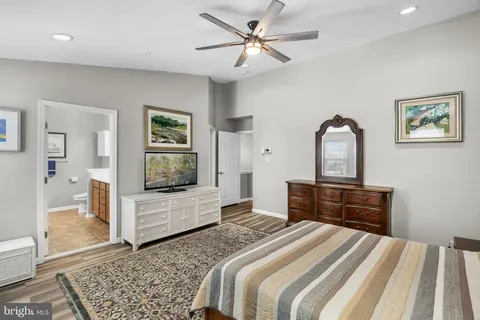 $419,000 | 129 Helen Drive, Cinnaminson, NJ 08077