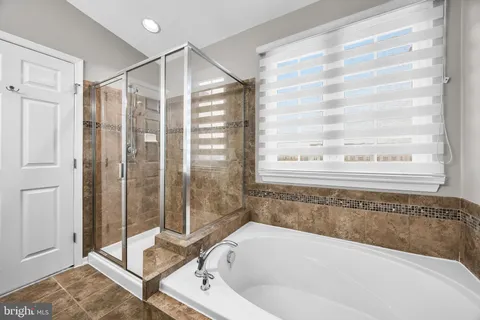 $419,000 | 129 Helen Drive, Cinnaminson, NJ 08077