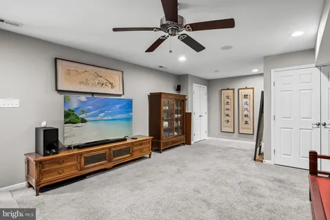 $419,000 | 129 Helen Drive, Cinnaminson, NJ 08077