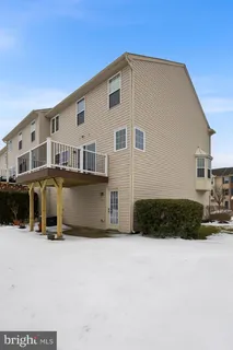 $419,000 | 129 Helen Drive, Cinnaminson, NJ 08077