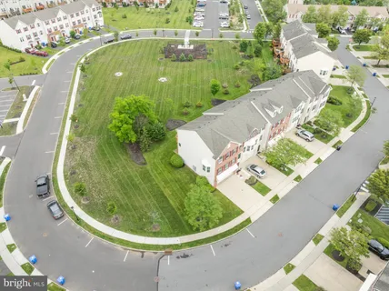 $419,000 | 129 Helen Drive, Cinnaminson, NJ 08077