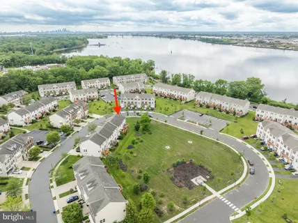$419,000 | 129 Helen Drive, Cinnaminson, NJ 08077