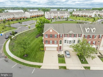 $419,000 | 129 Helen Drive, Cinnaminson, NJ 08077