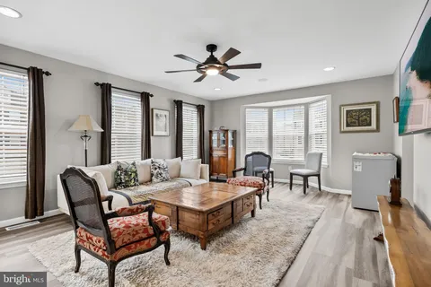 $419,000 | 129 Helen Drive, Cinnaminson, NJ 08077