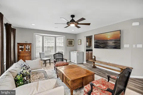 $419,000 | 129 Helen Drive, Cinnaminson, NJ 08077
