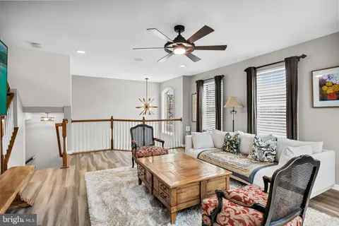 $419,000 | 129 Helen Drive, Cinnaminson, NJ 08077