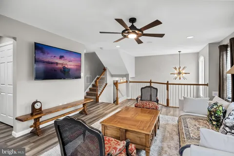$419,000 | 129 Helen Drive, Cinnaminson, NJ 08077