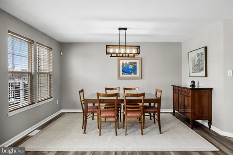 $419,000 | 129 Helen Drive, Cinnaminson, NJ 08077