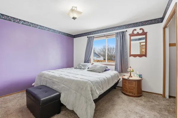 $725,000 | 25421 East Joseph Avenue, Newman Lake, WA 99025