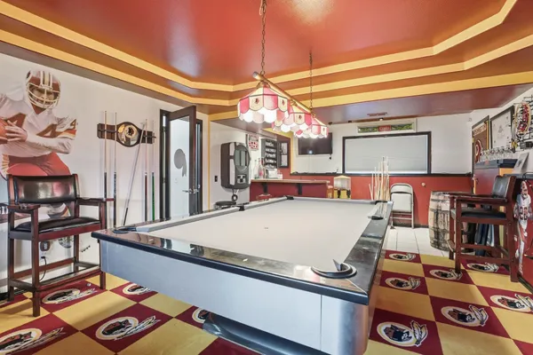 $725,000 | 25421 East Joseph Avenue, Newman Lake, WA 99025