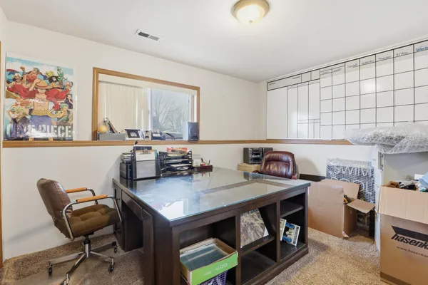 $725,000 | 25421 East Joseph Avenue, Newman Lake, WA 99025