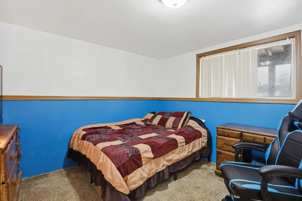 $725,000 | 25421 East Joseph Avenue, Newman Lake, WA 99025