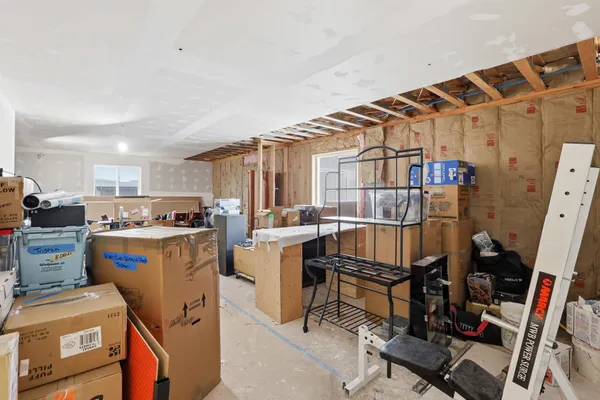 $725,000 | 25421 East Joseph Avenue, Newman Lake, WA 99025