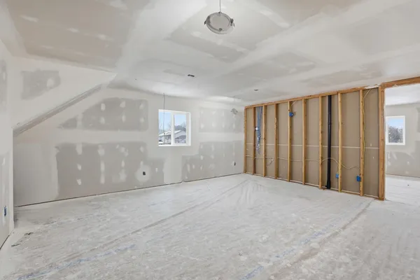 $725,000 | 25421 East Joseph Avenue, Newman Lake, WA 99025