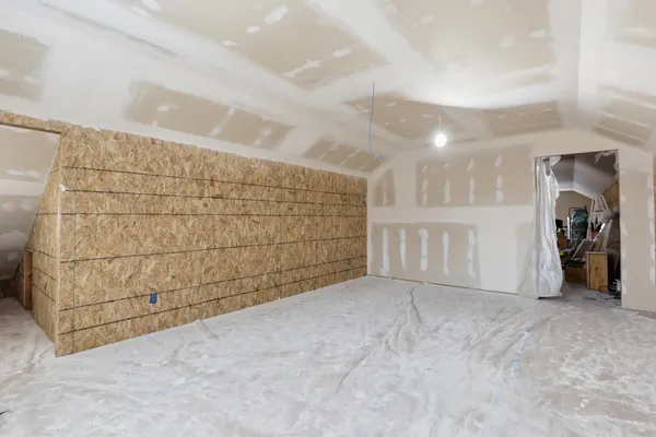 $725,000 | 25421 East Joseph Avenue, Newman Lake, WA 99025