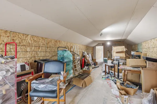 $725,000 | 25421 East Joseph Avenue, Newman Lake, WA 99025