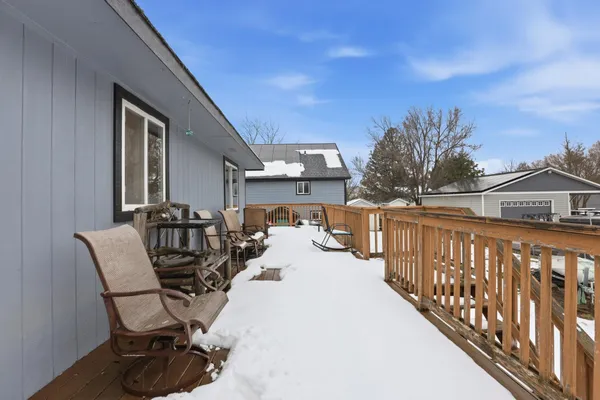 $725,000 | 25421 East Joseph Avenue, Newman Lake, WA 99025