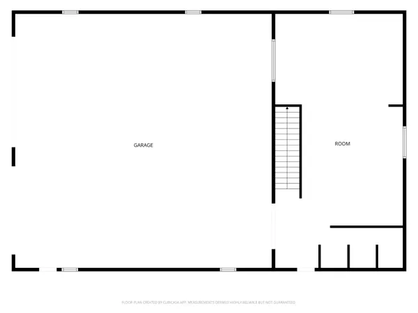 $725,000 | 25421 East Joseph Avenue, Newman Lake, WA 99025