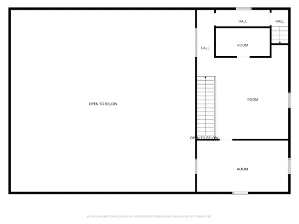 $725,000 | 25421 East Joseph Avenue, Newman Lake, WA 99025